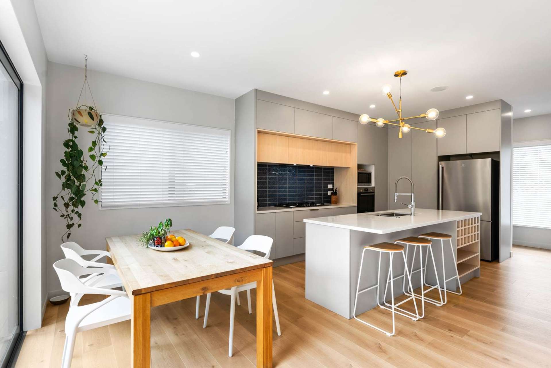 261b Glenfield Road Hillcrest_0