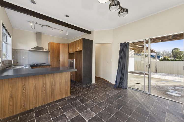 111 Albert Street Hamilton East_8