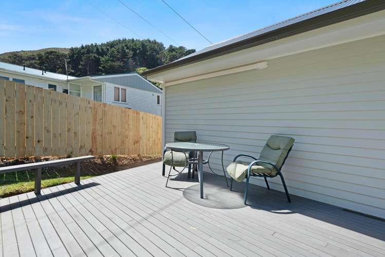 131 Parkvale Road Karori_21