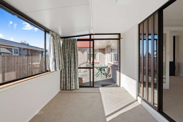 43 Springbank Street Bryndwr_4