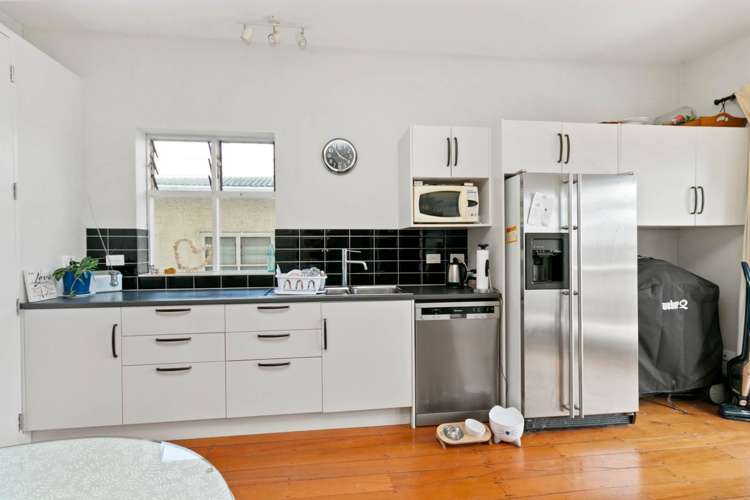 Old Mill Road Grey Lynn_4