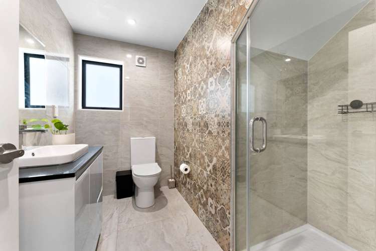 338d Glenvar Road Torbay_13