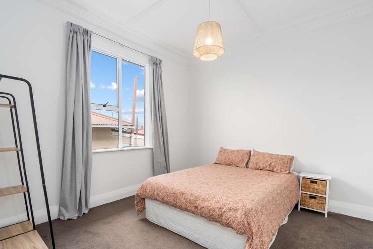 158 Glenpark Avenue Maryhill_26