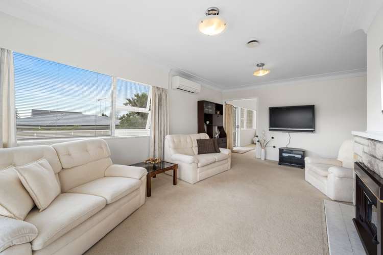 125 Reeves Road Pakuranga Heights_5