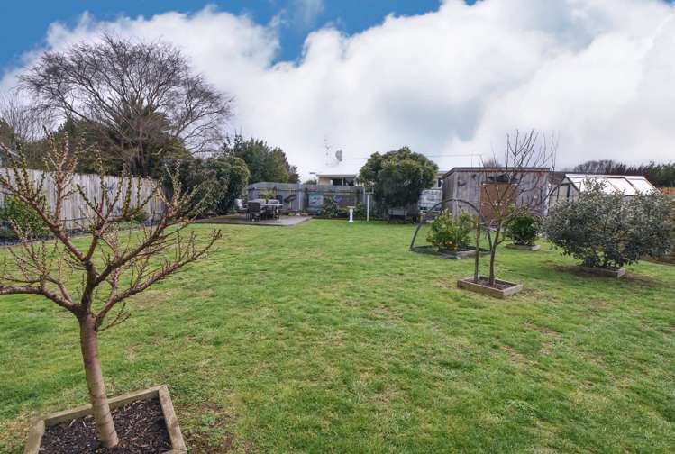 6 Kupe Drive Carterton_17