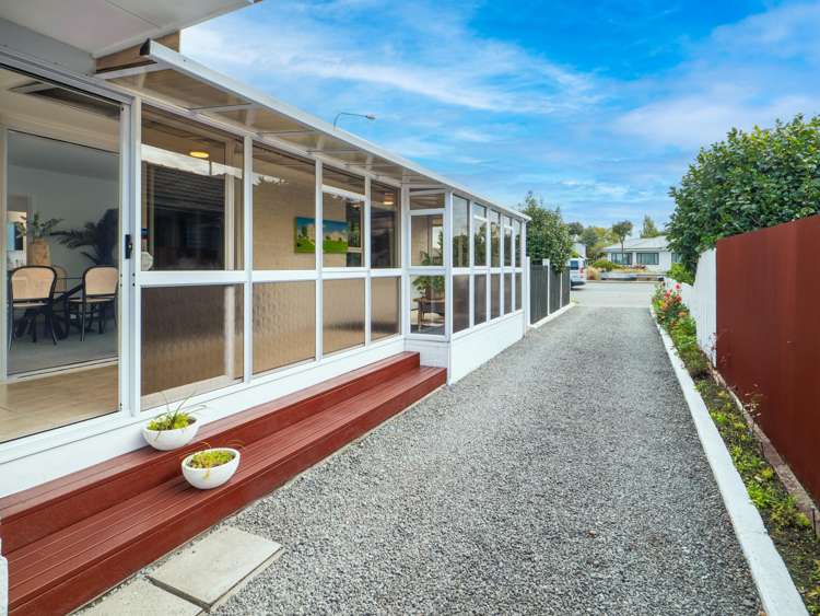 408 Main North Road Redwood_30