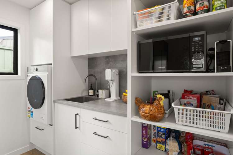 20 Tupelo Street Pukete_8