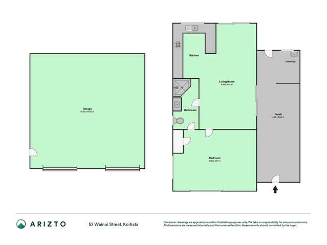 52 Wainui Street Koitiata_1