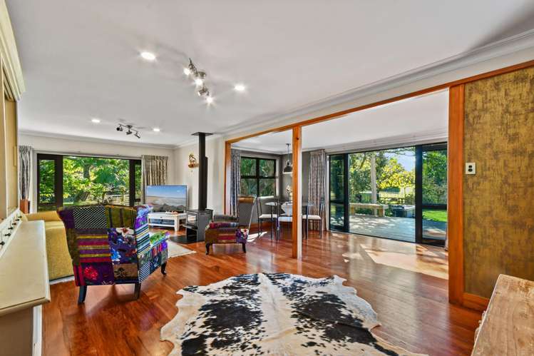 91 Te Ahu Road Pukekawa_10