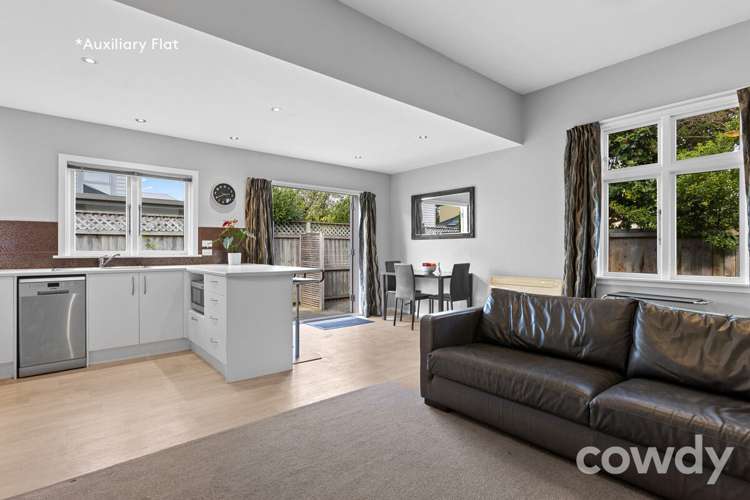 452 Manchester Street Saint Albans_21