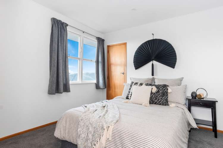 271a Grange Road Otumoetai_8