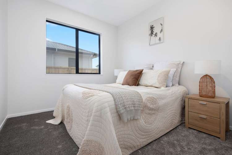 25 Spudman Rise Pukekohe_13