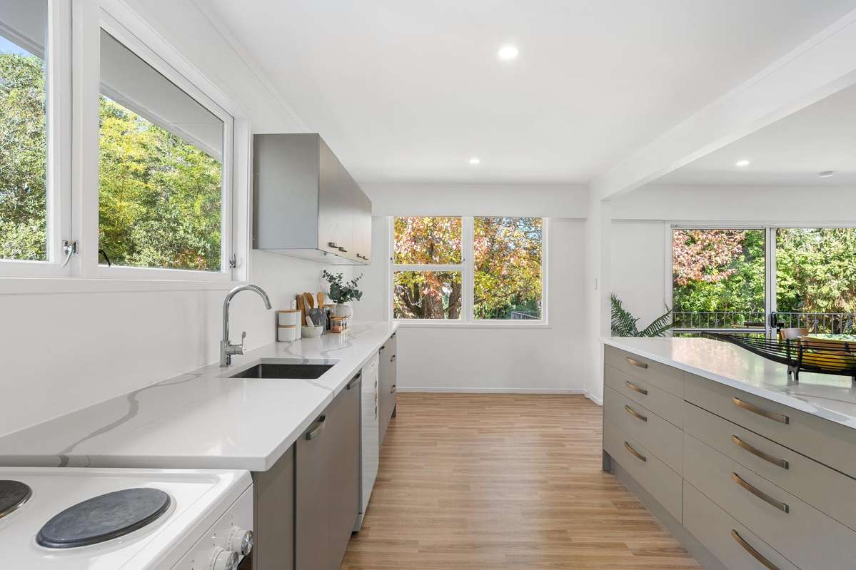 51 Cyclarama Crescent_1