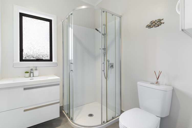 6/39 Pakuranga Road Pakuranga_19