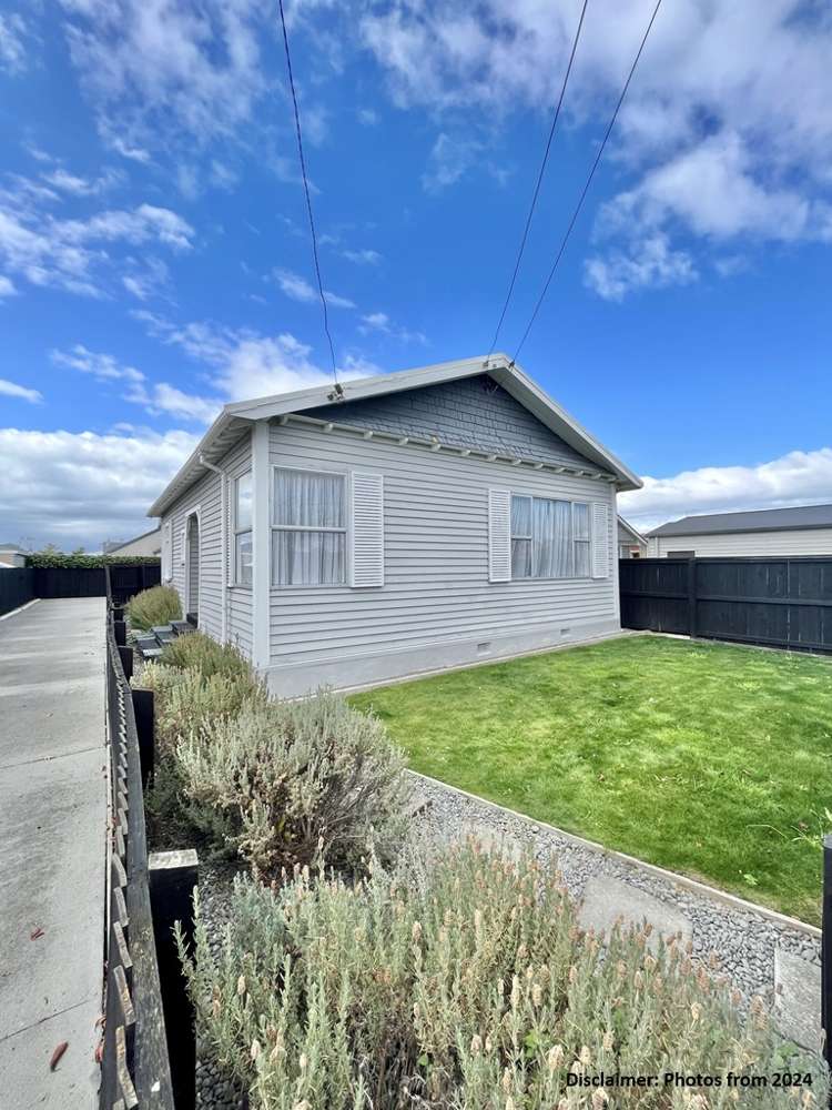 24 Allard Street Edgeware_8