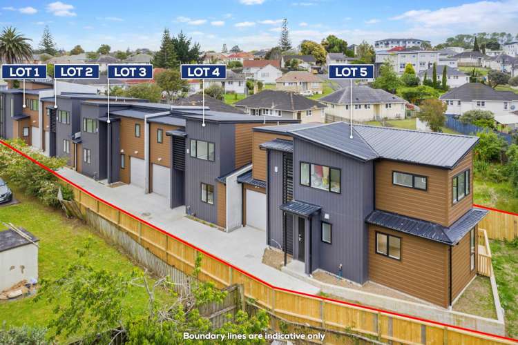 25B Evandale Street Glen Innes_3