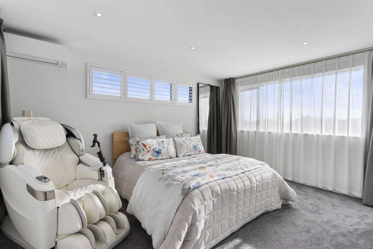 306 Harbourside Drive Karaka_19