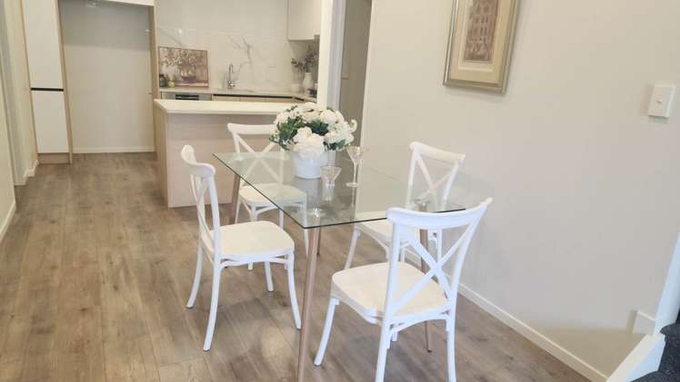 4 Harakoa Lane Mt Roskill_2