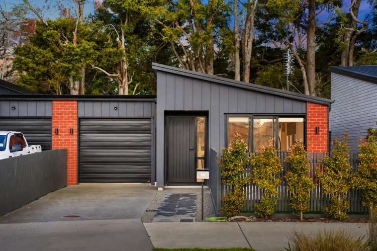 30 John Main Drive_0