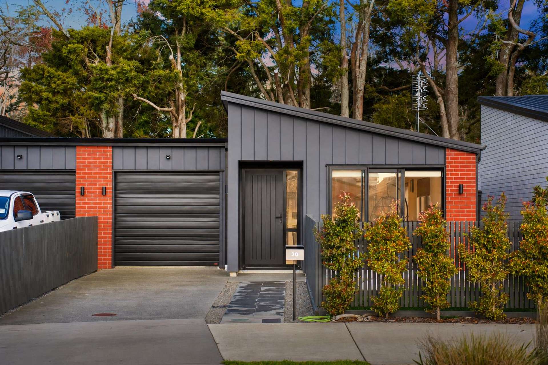 30 John Main Drive Ramarama_0