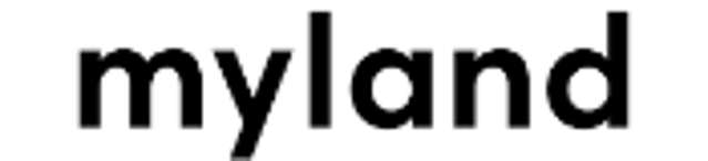 Myland Partners Auckland