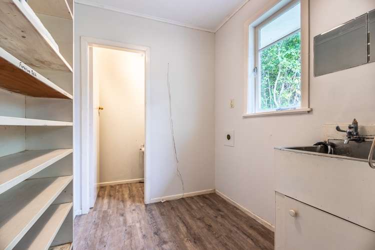 54 Freemans Road Otaki_14