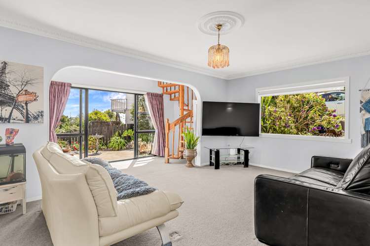 51 Tosswill Road Tahunanui_12