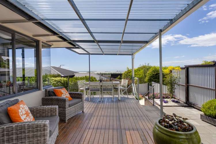 9 Lodestone Road Richmond_4