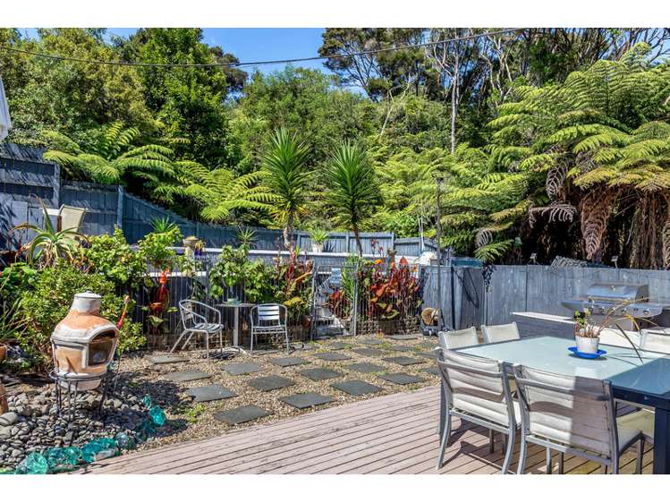 16 Paris Place Birkenhead_9