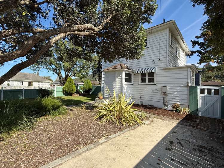 97 Reynolds Street_0