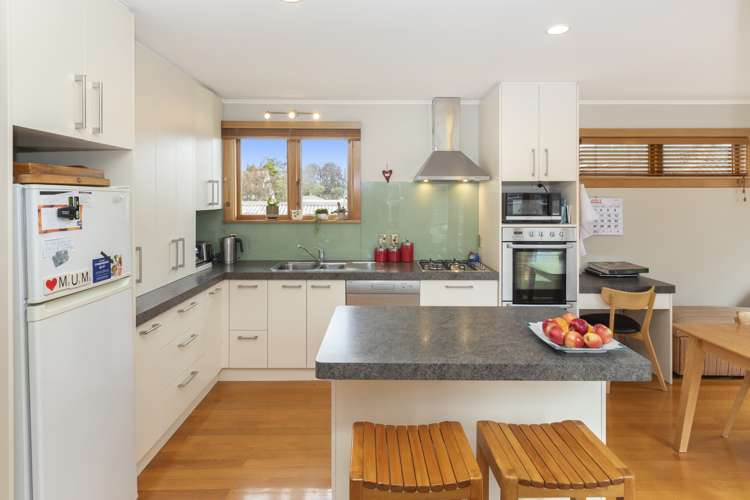 265 Ashgrove Terrace Somerfield_5