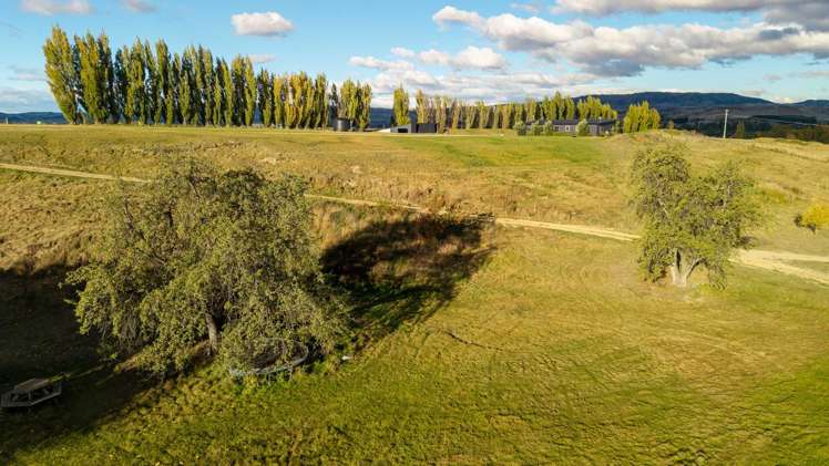 28 Gartley Lane Springvale_20