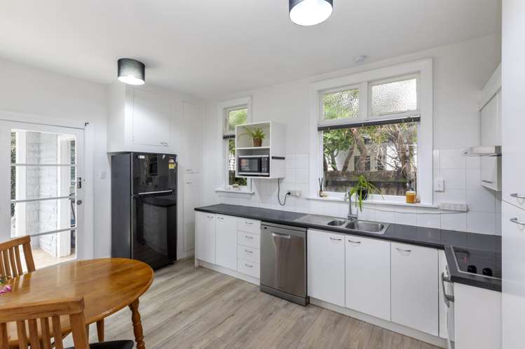 133 Studholme Street Somerfield_12