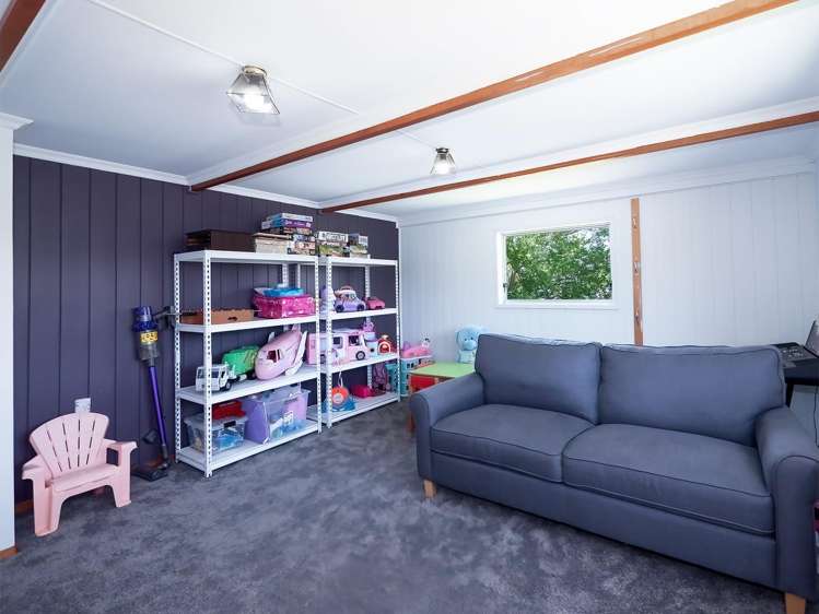 1 Reinga Road Kerikeri_17