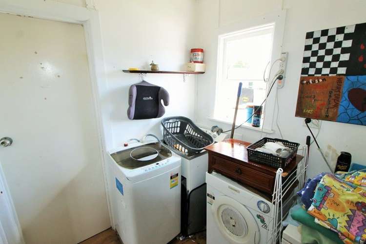 36 Pentland Terrace Tokoroa_7