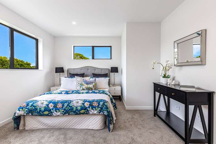 23b Fitzherbert Avenue West Harbour_10