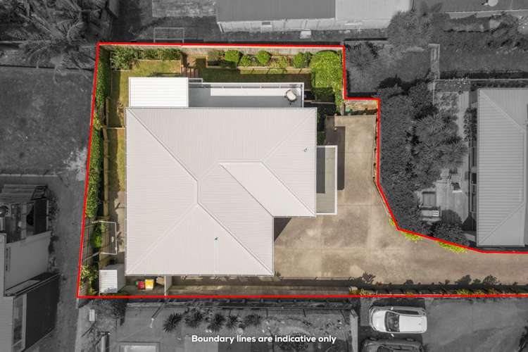 34b Masterton Road Rothesay Bay_20