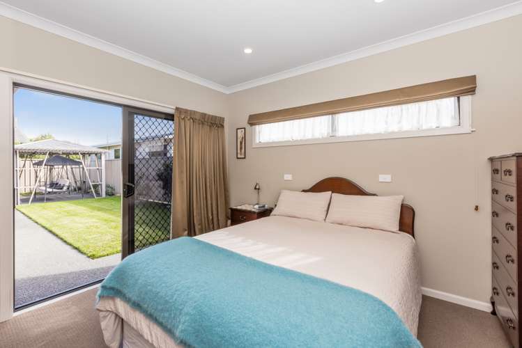 22a Holyrood Street Taradale_9