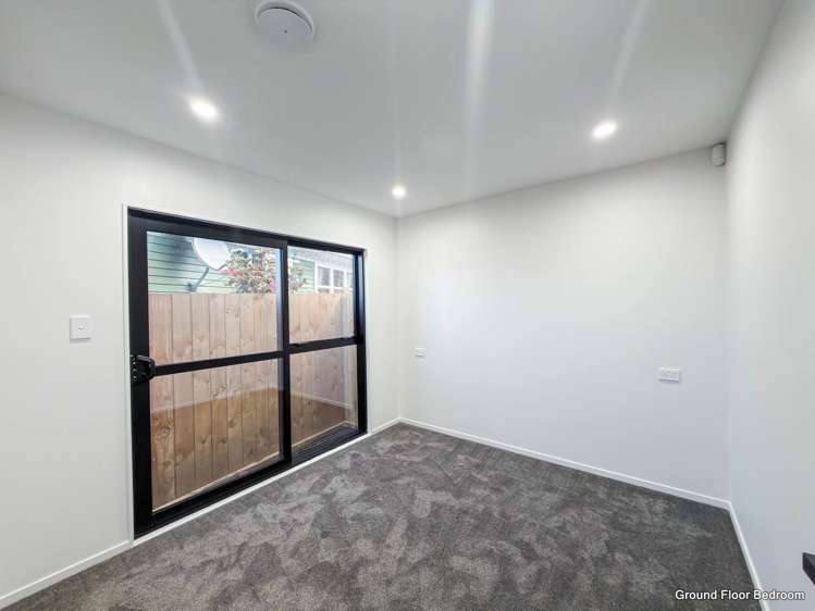 10A William Avenue Manurewa_7