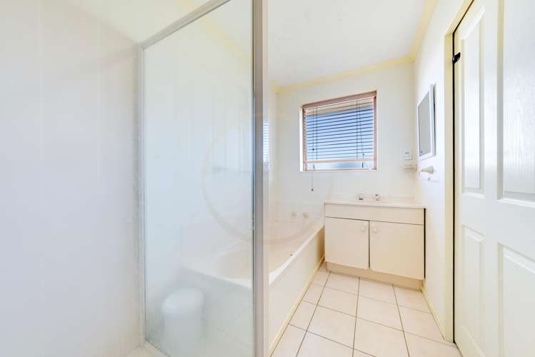 36 Ksenia Drive Flat Bush_8