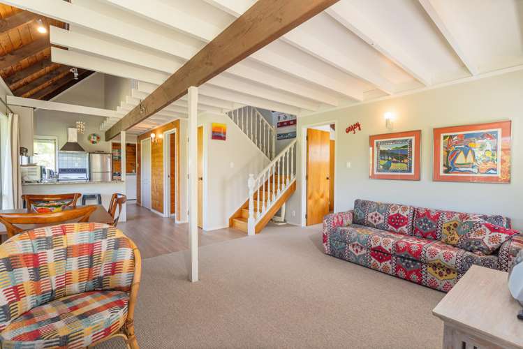 14 Kennedy Park Drive Pauanui_15