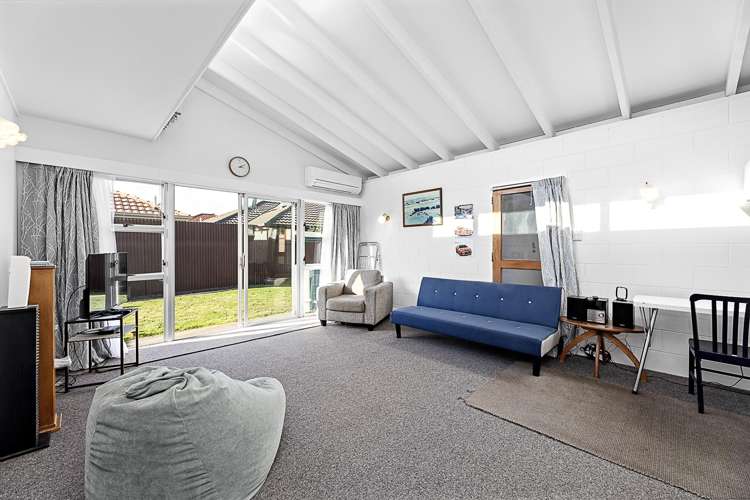 7/68 Maxwell Road Blenheim_6