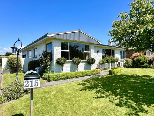 215 Bainfield Road Waikiwi_2