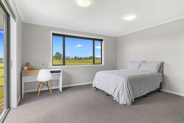 21 Turkington Road Ohaupo_27