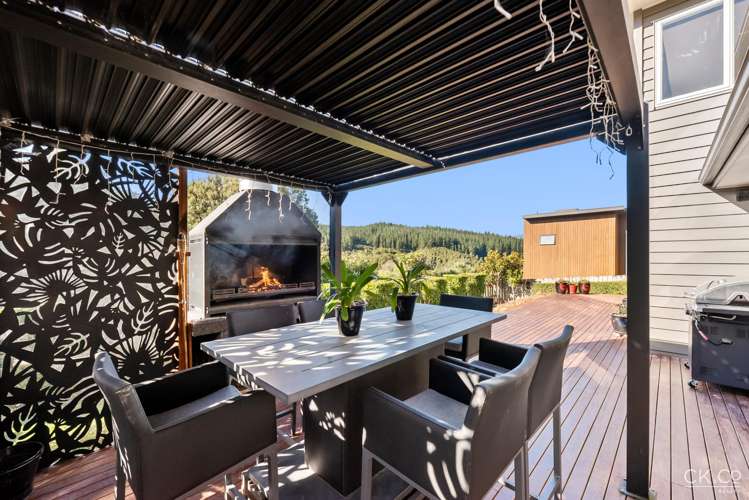 15 Frankie Stevens Place Riverstone Terraces_22