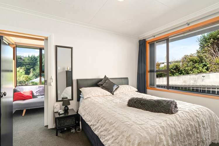 19 Marshall Street Bradford_9