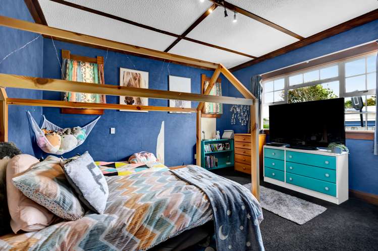 29 Tawa Street Hawera_14