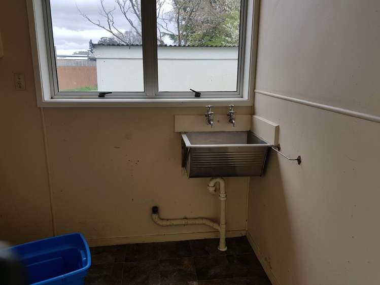 104 Sunset Road Mangakakahi_10