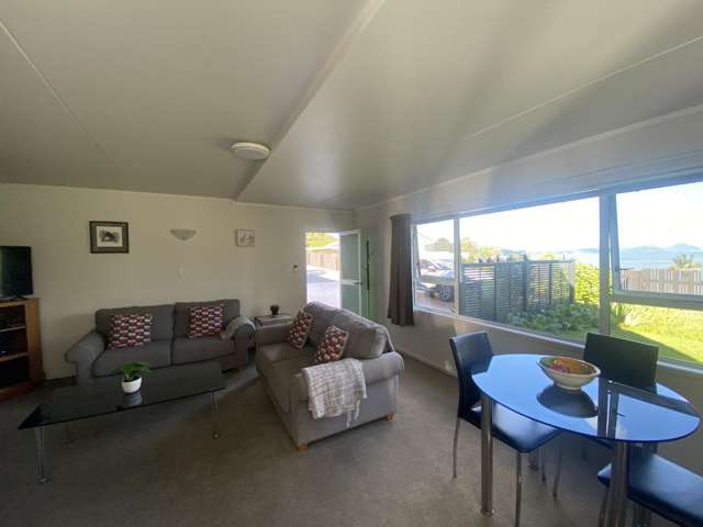 2 Ormiston Road Onerahi_4