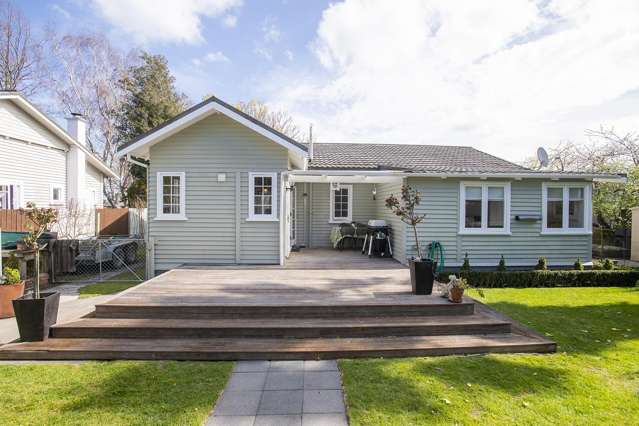 165 Whitaker Street Whataupoko_2